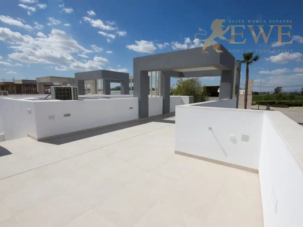 Bajo en venta en Calle Miguel Hernandez, imagen 13