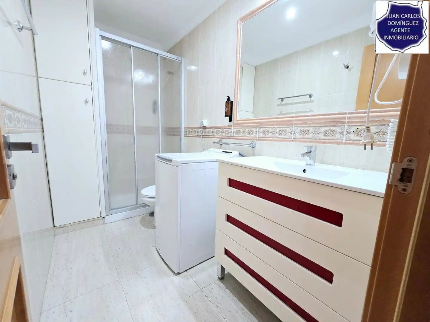 Appartement compact avec piscine à louer à Arguineguín, imagen 47