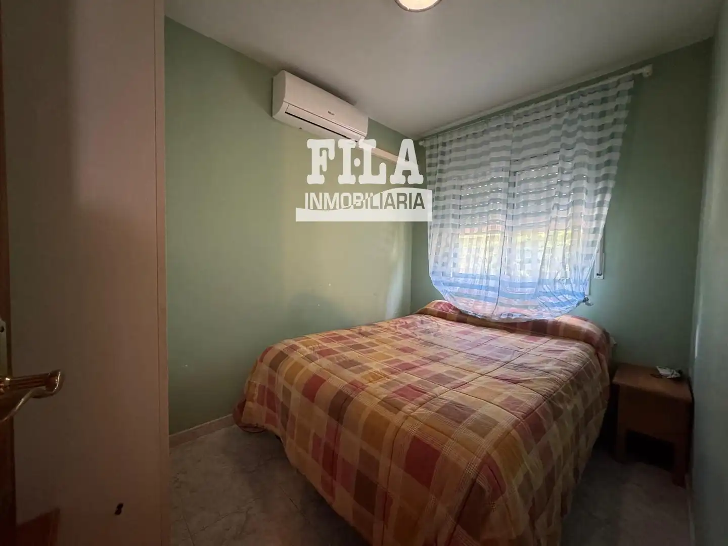 Chalet con piscina en venta en La Pobla de Montornès, imagen 25
