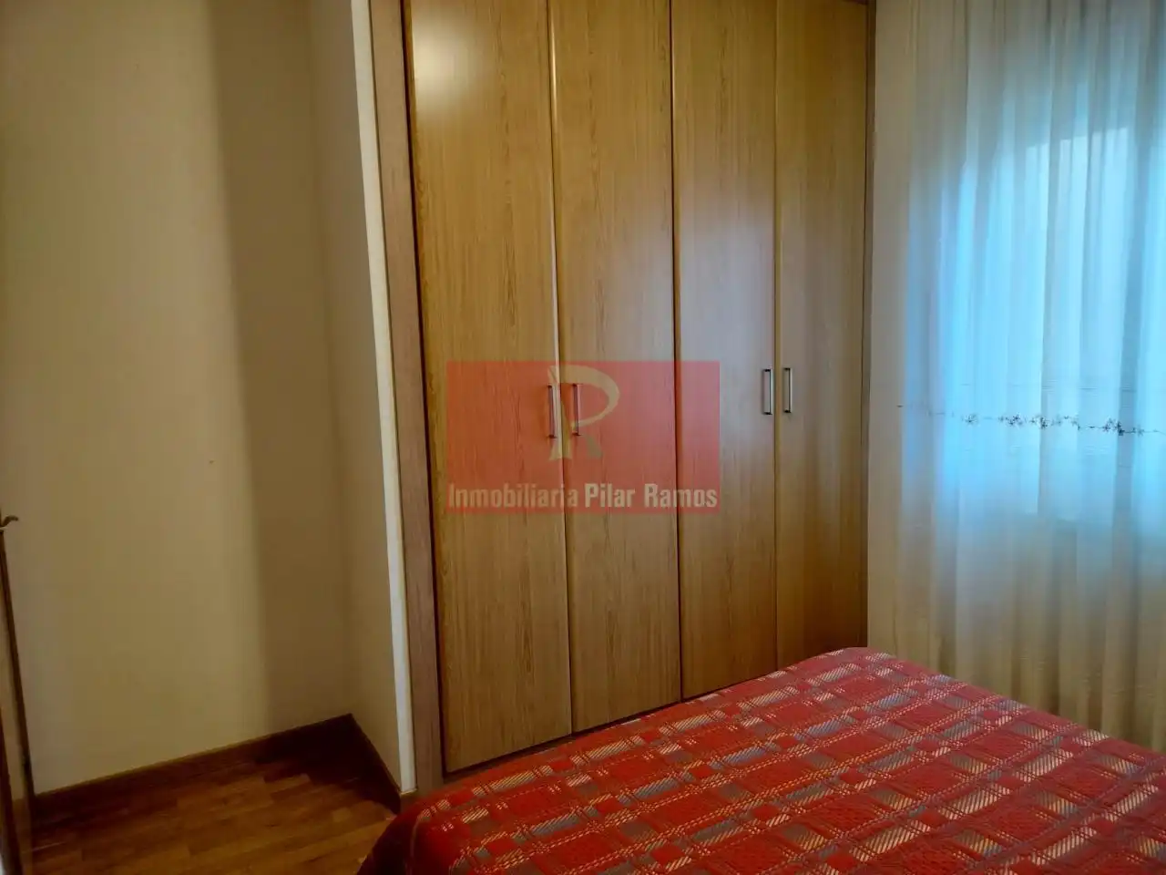 Apartament amb ascensor en venda a Centro Ciudad, imagen 9