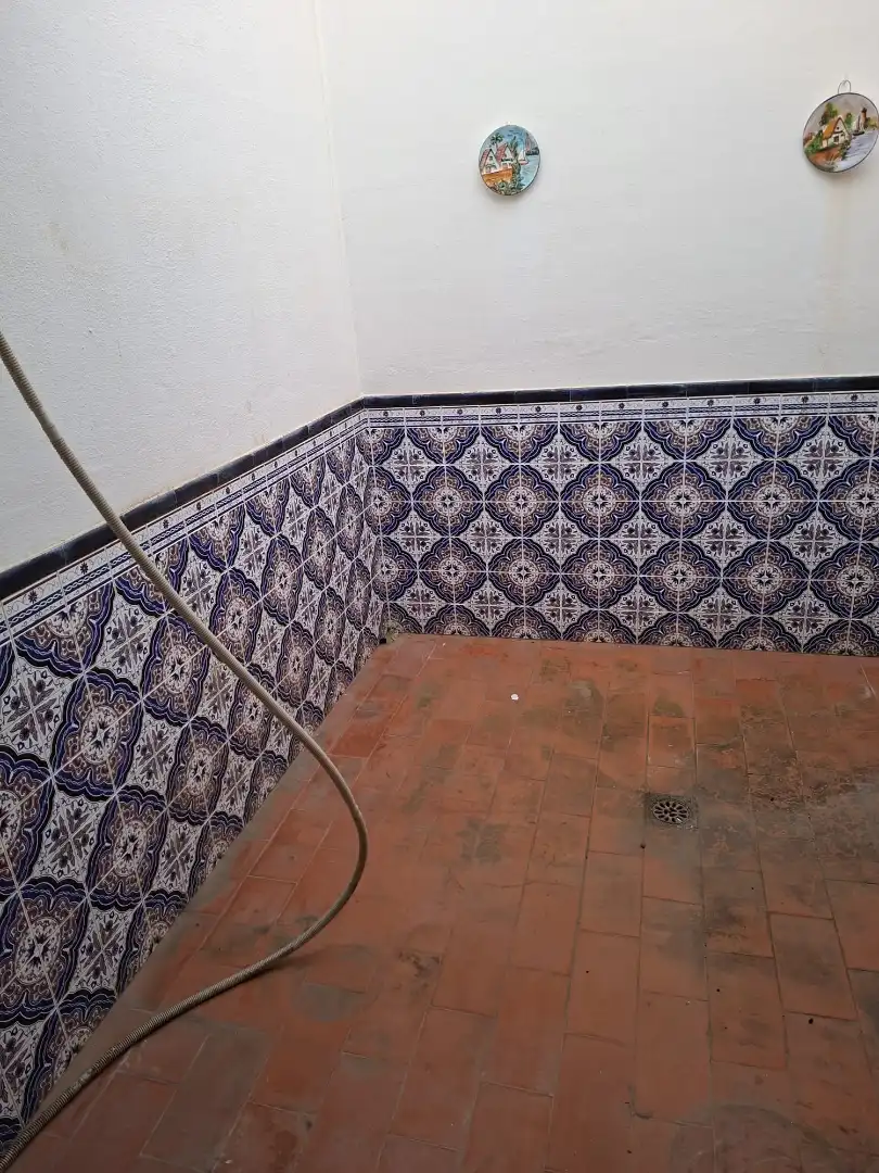 Casa in vendita a Vélez-Málaga ciudad, imagen 12