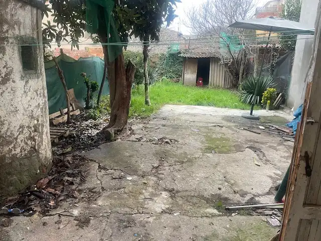 Baixos amb jardí en venda a Carrer Marti Masdeu 13, imagen 31