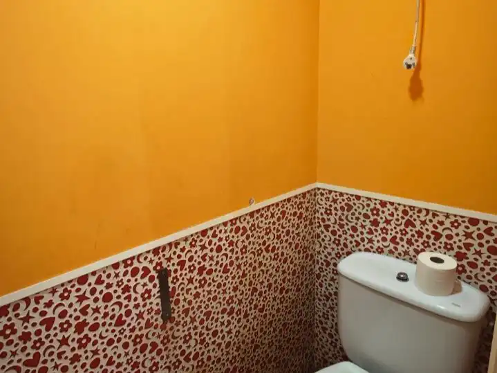 Local comercial en venda a Illescas 83, imagen 7