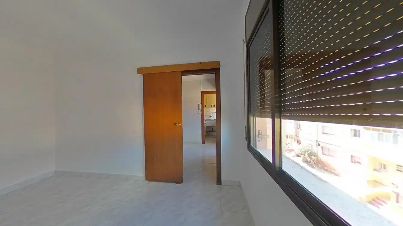 Flat for sale in Sant Boi de Llobregat