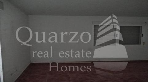 Foto 2 de Casa o xalet en venda a Calzada de Oropesa, Toledo