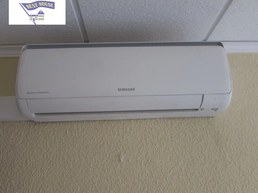 Büro zur Miete in Albacete