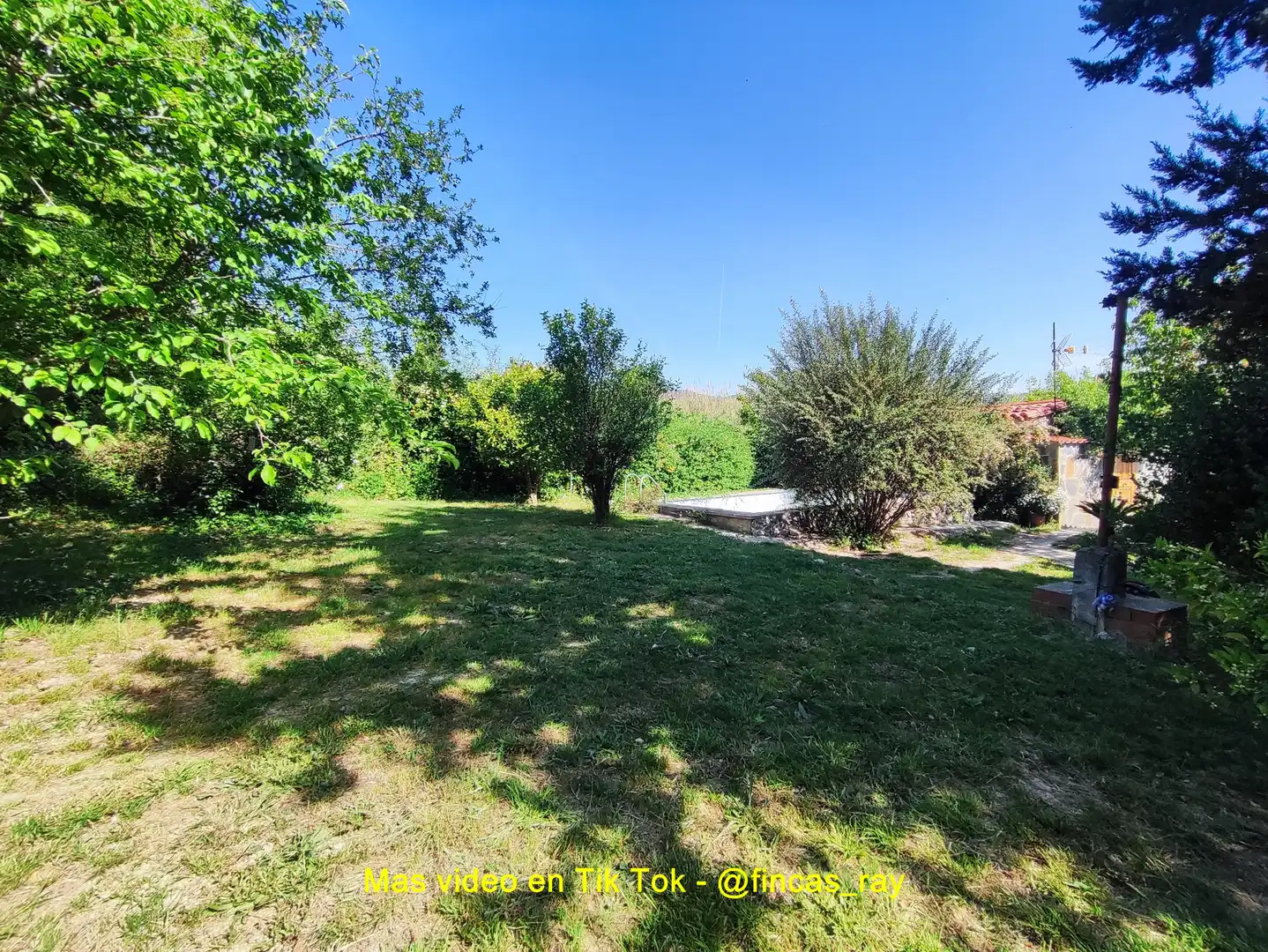 Terreno residenziale in vendita a Torrelles de Foix, imagen 12