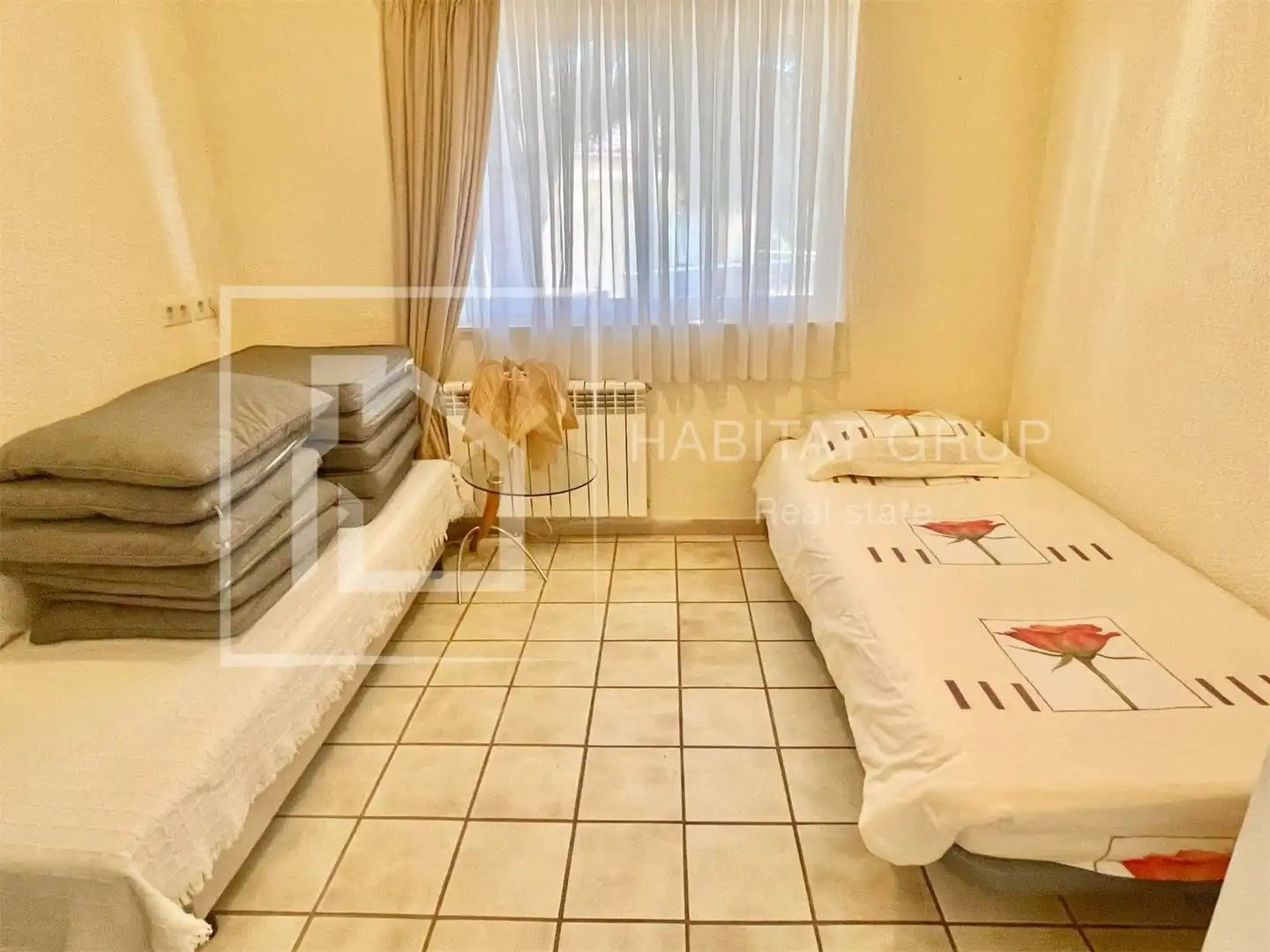Maison à vendre à Roca Grossa, imagen 31