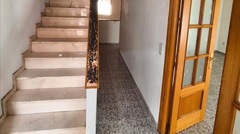 Foto 3 de Casa adosada en venda a Norte, Ugena, Toledo