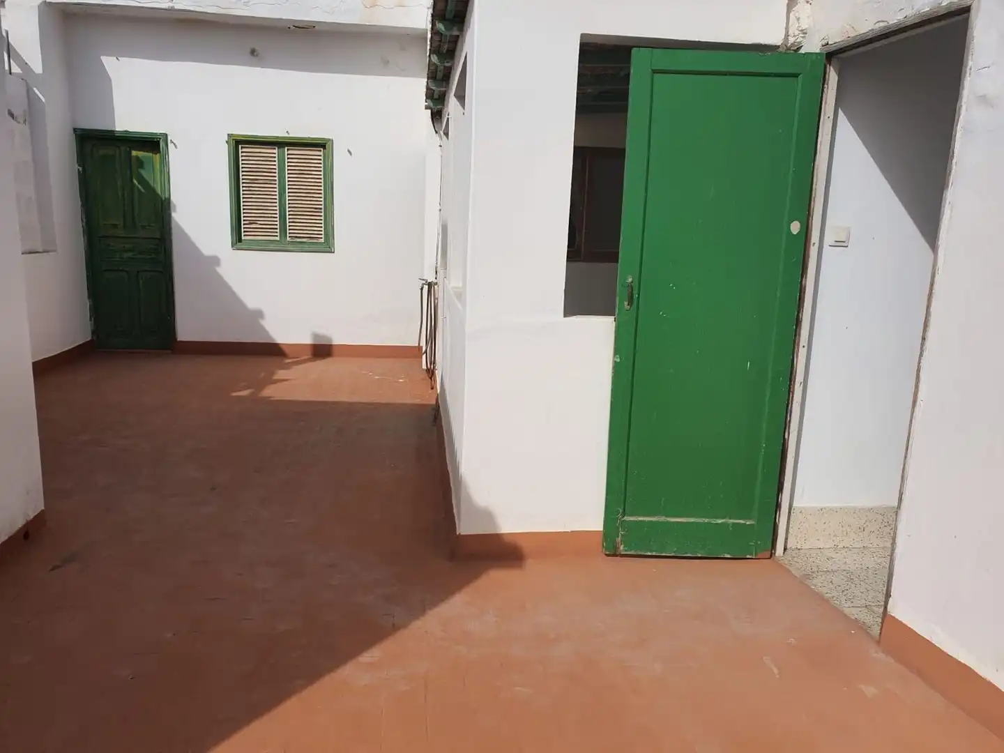 Casa o xalet en venda a Esfera, San Juan - San José