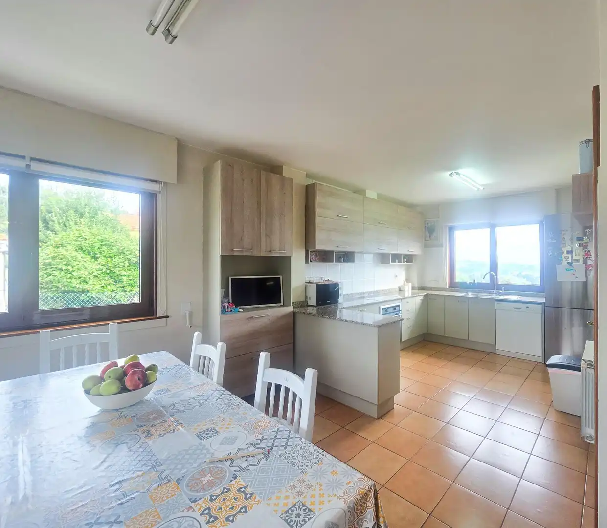 Chalet con jardín en venta en CAÑOTA, imagen 9