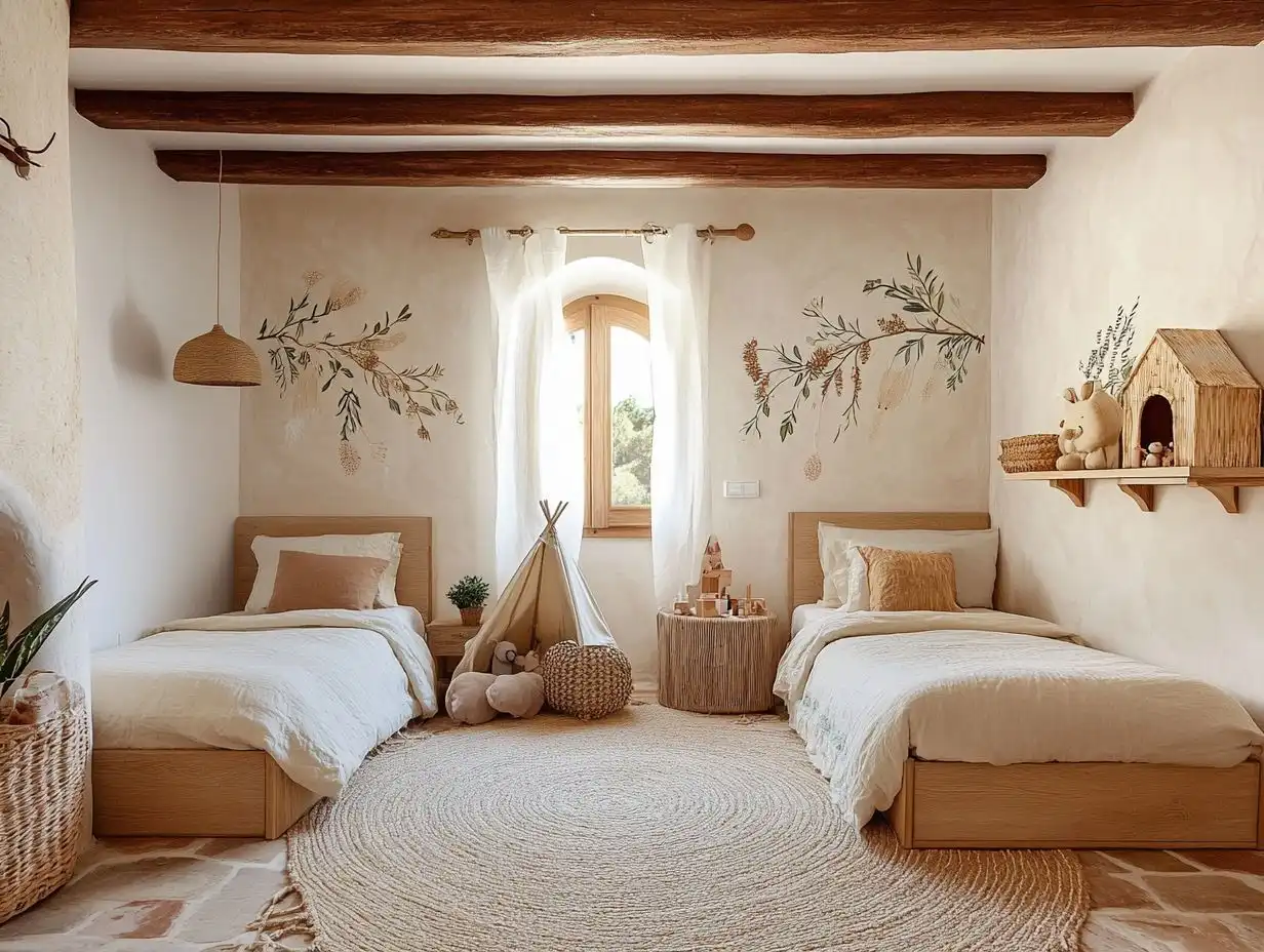 Maison avec piscine à vendre à Pinar del Advocat - Cometa, imagen 15