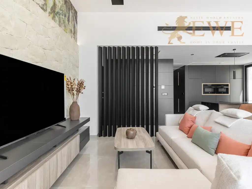 Villa à vendre à Zona Carrefour - Urbanizaciones, imagen 47