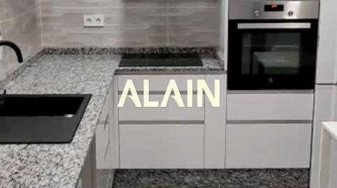 Photo 2 of Office for sale in Sant Francesc, Valencia Capital