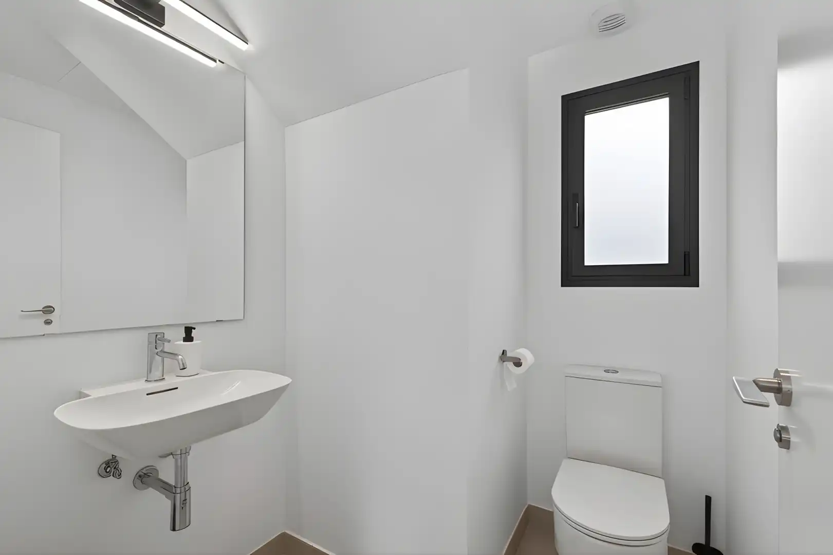 Casa con piscina en venta en Benamara - Atalaya, imagen 13