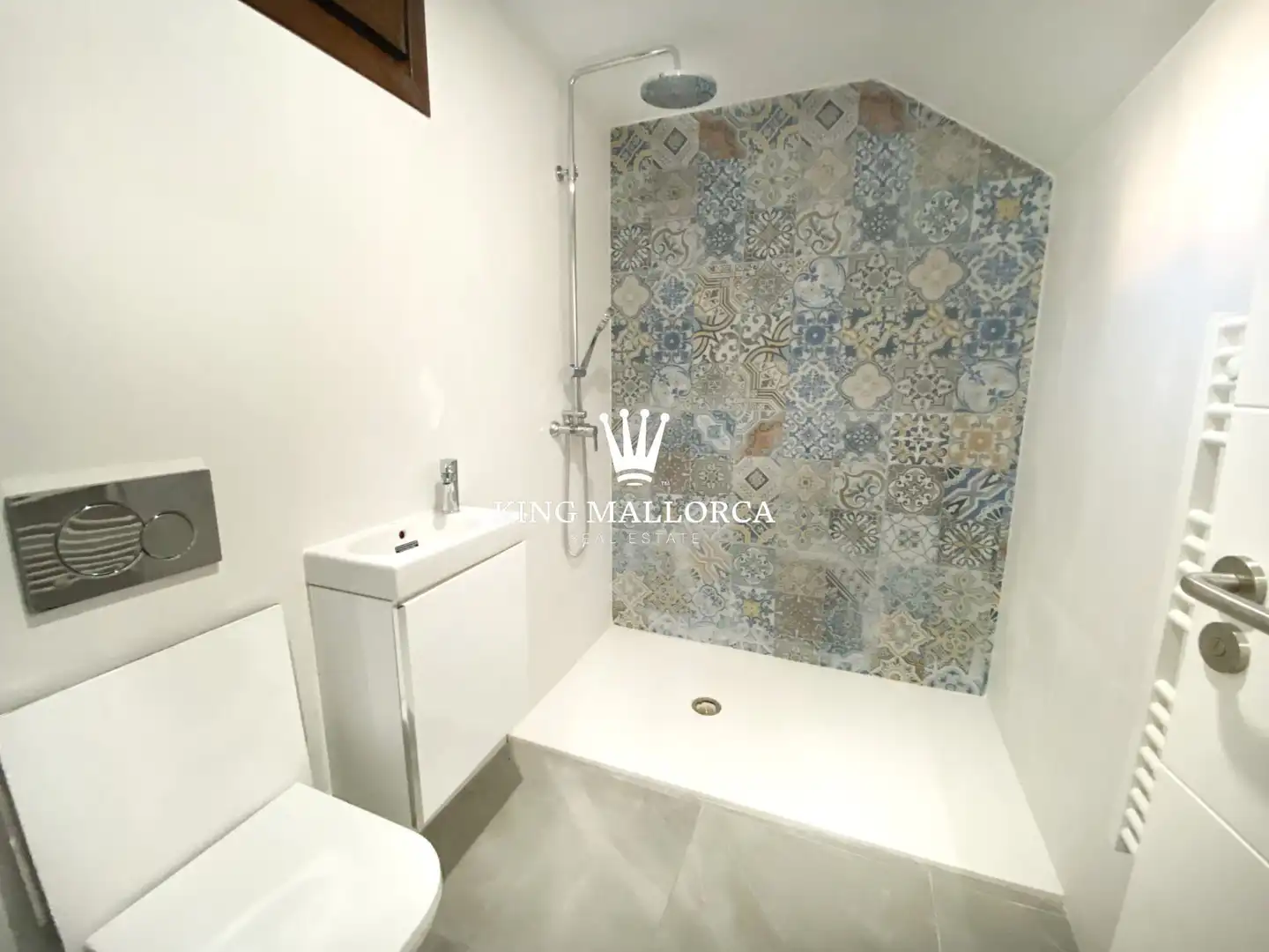 Casa con giardino in vendita a Sóller, imagen 33