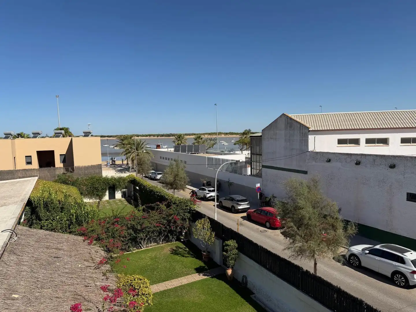 Casa a schiera in vendita a Centro - Calzada - Cabo Noval, imagen 14