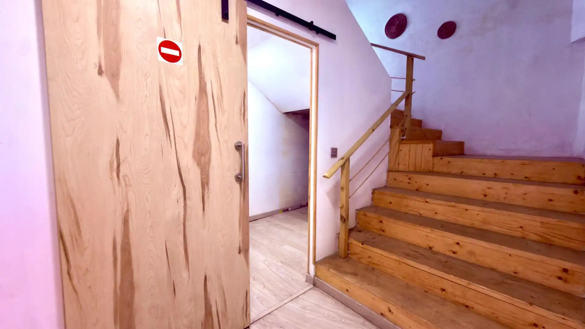 Local en venta en Ourense Capital  con Aire acondicionado y Amueblado