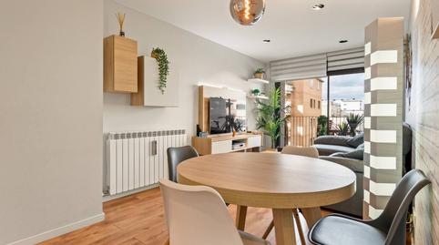 Foto 3 de Piso en venta en Sant Nebridi, Cementiri Vell, Barcelona