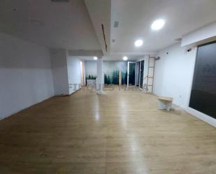 Premises to rent in Sant Boi de Llobregat