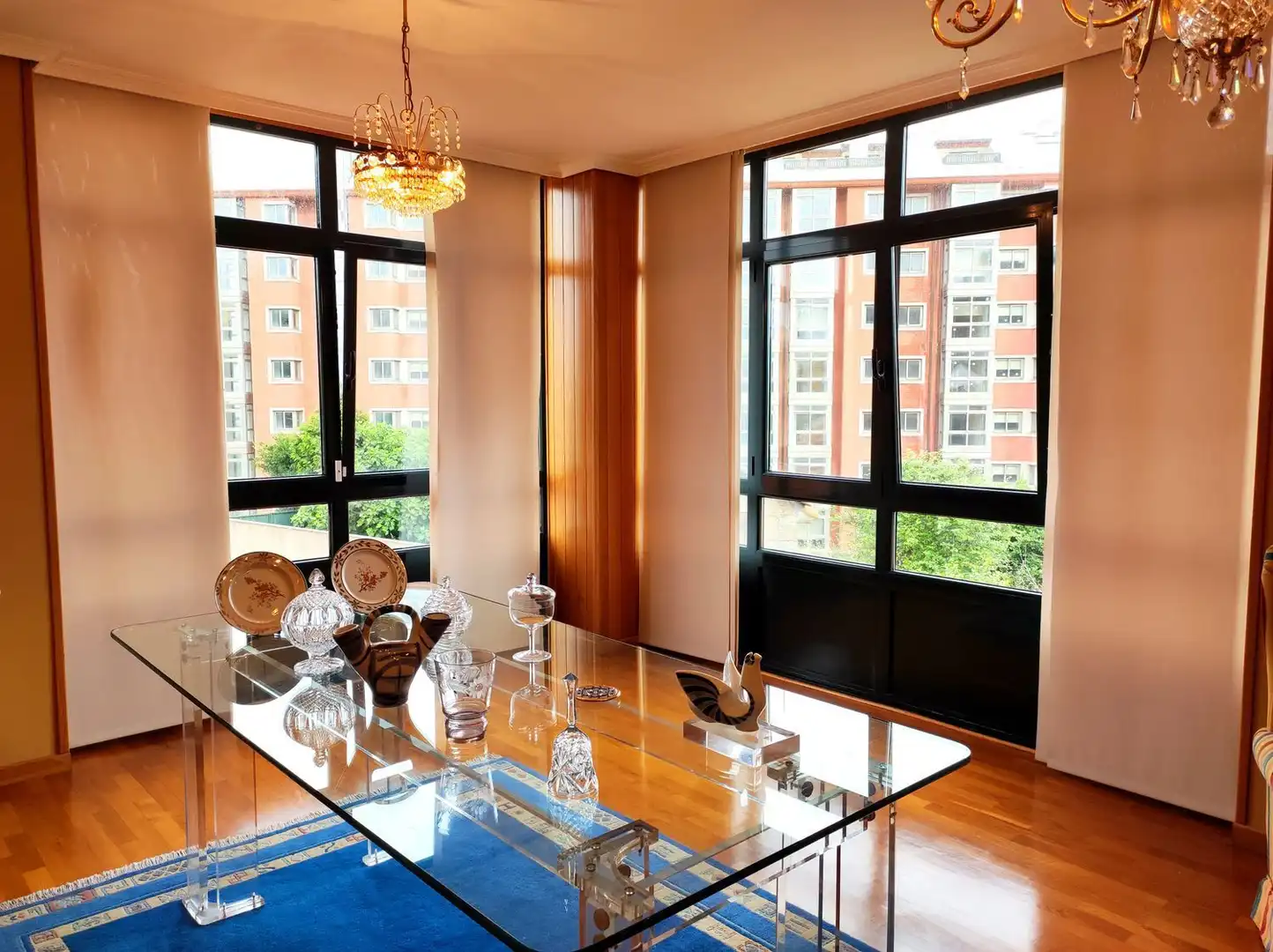 Villa avec jardin à vendre à Lugar Cances, imagen 46