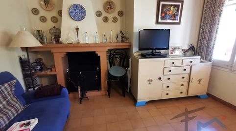 Photo 5 of Detached homes for sale in Avenida Carretera de Igualada, Piera, Barcelona