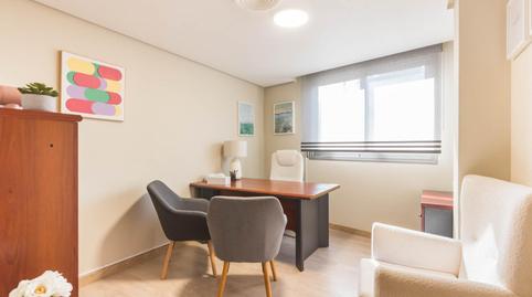 Photo 2 of Flat for sale in Calle San Rafael, Juan de Borbón,  Murcia Capital