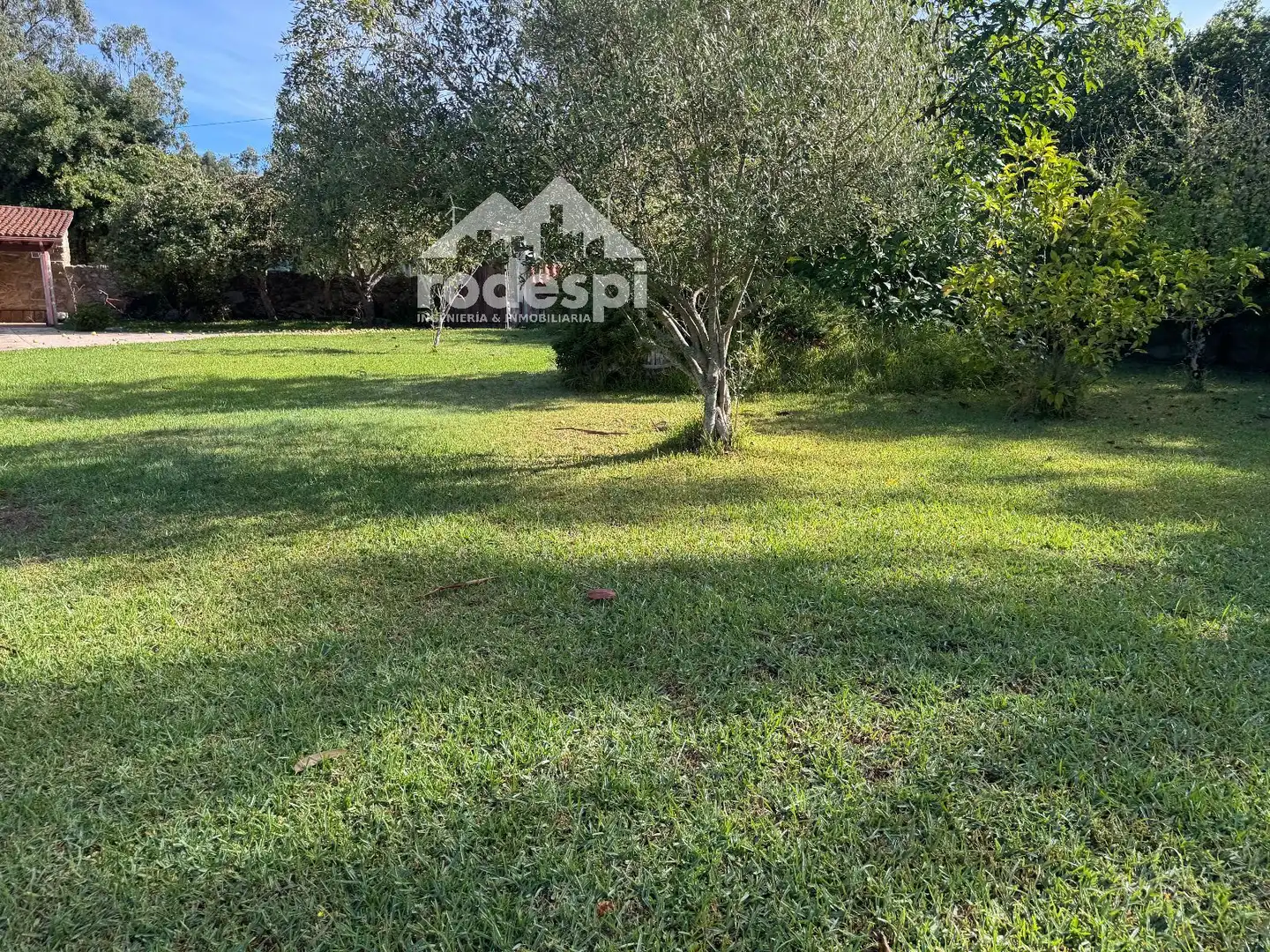 Villa avec piscine à vendre à Covelo, imagen 24
