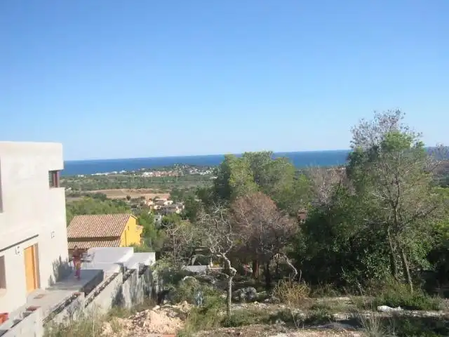Lands and plots for sale in Carrer de Pau Casals 29, imagen 12