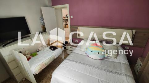 Photo 3 of Flat for sale in Centro - Doña Mercedes, Dos Hermanas