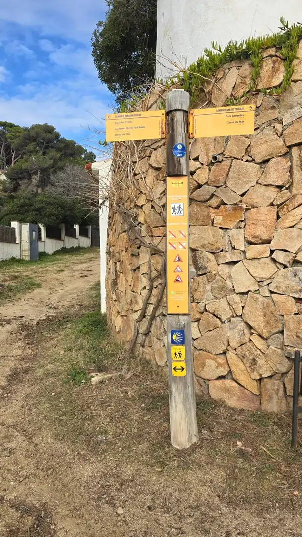 Maison avec jardin à vendre à Carrer CALA D'EN SIMON, imagen 43