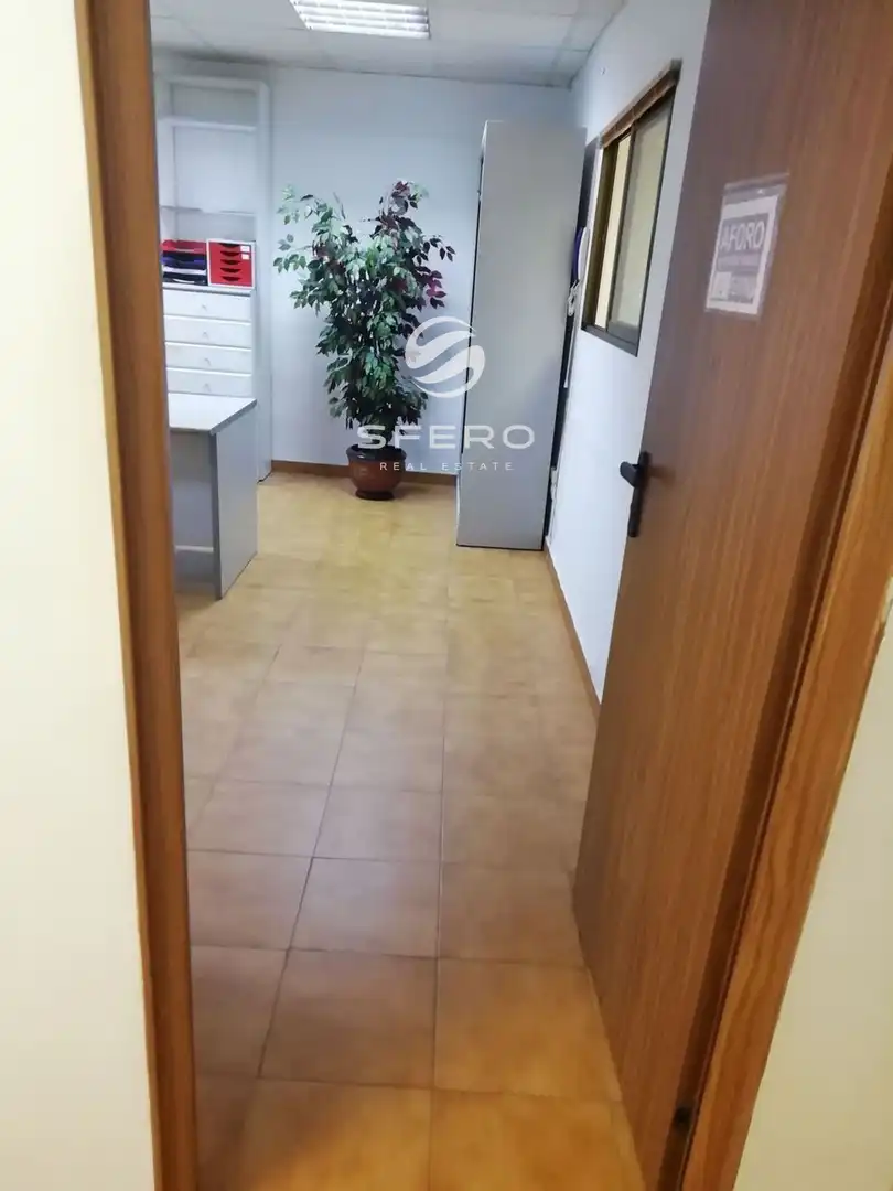 Local comercial en venta en Plaza de Torres-Quevedo 144, imagen 9