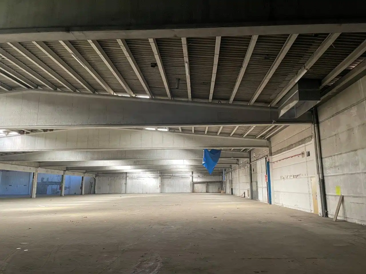 Nave industrielle à louer à Castellbisbal, imagen 19