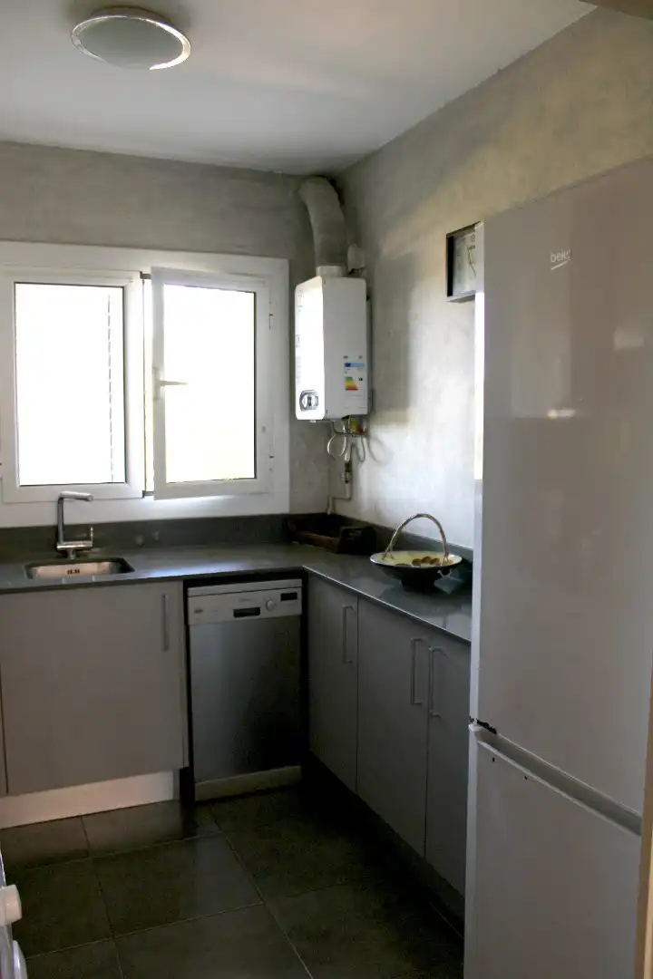 Reihenhaus zum Verkauf in Sa Riera - Sa Fontansa, imagen 10