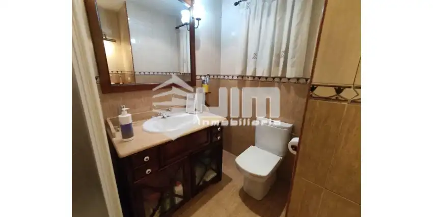 Maison à vendre à CARRER RAMON Y CAJAL, imagen 7