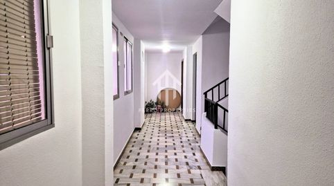 Foto 4 de Pis en venda a Urbanizacion Plines, Loja, Granada