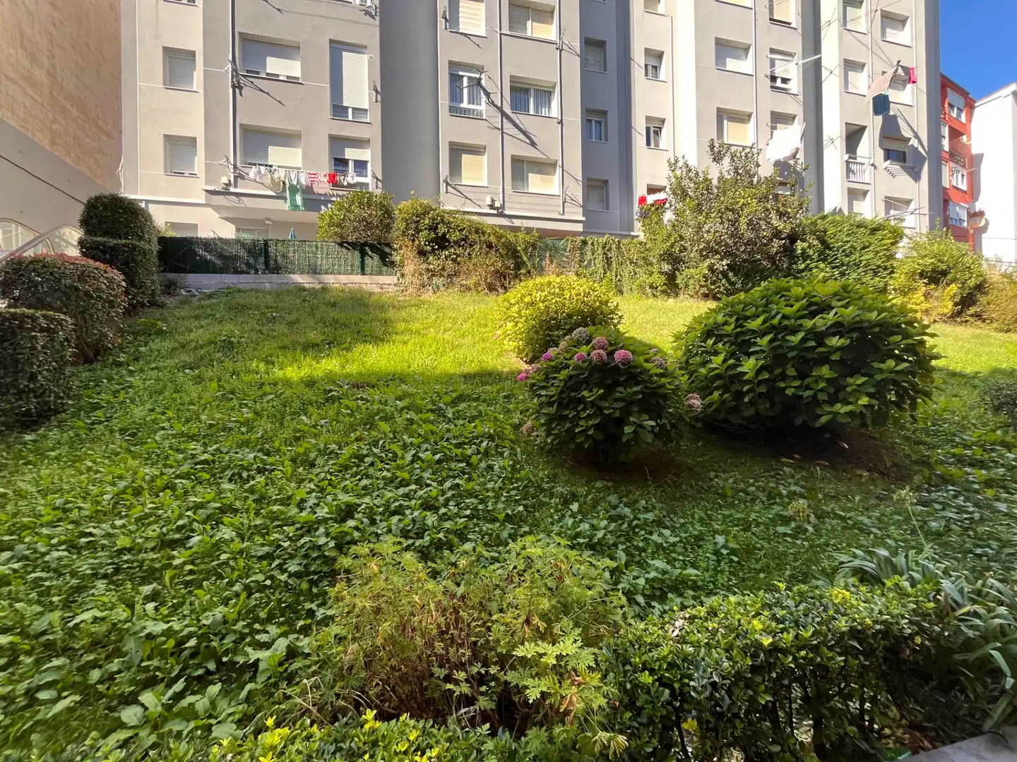 Wohnung zum Verkauf in General Dávila, imagen 15
