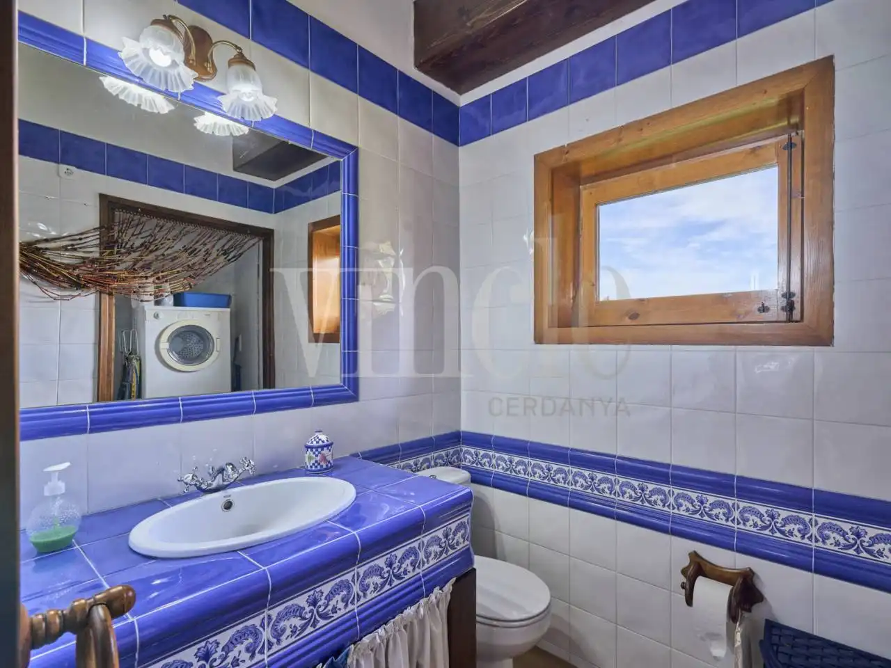 Adosado en venta en Camino MAS DE MUNT, imagen 31