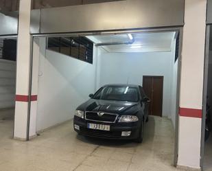 Parking of Garage for sale in  Córdoba Capital