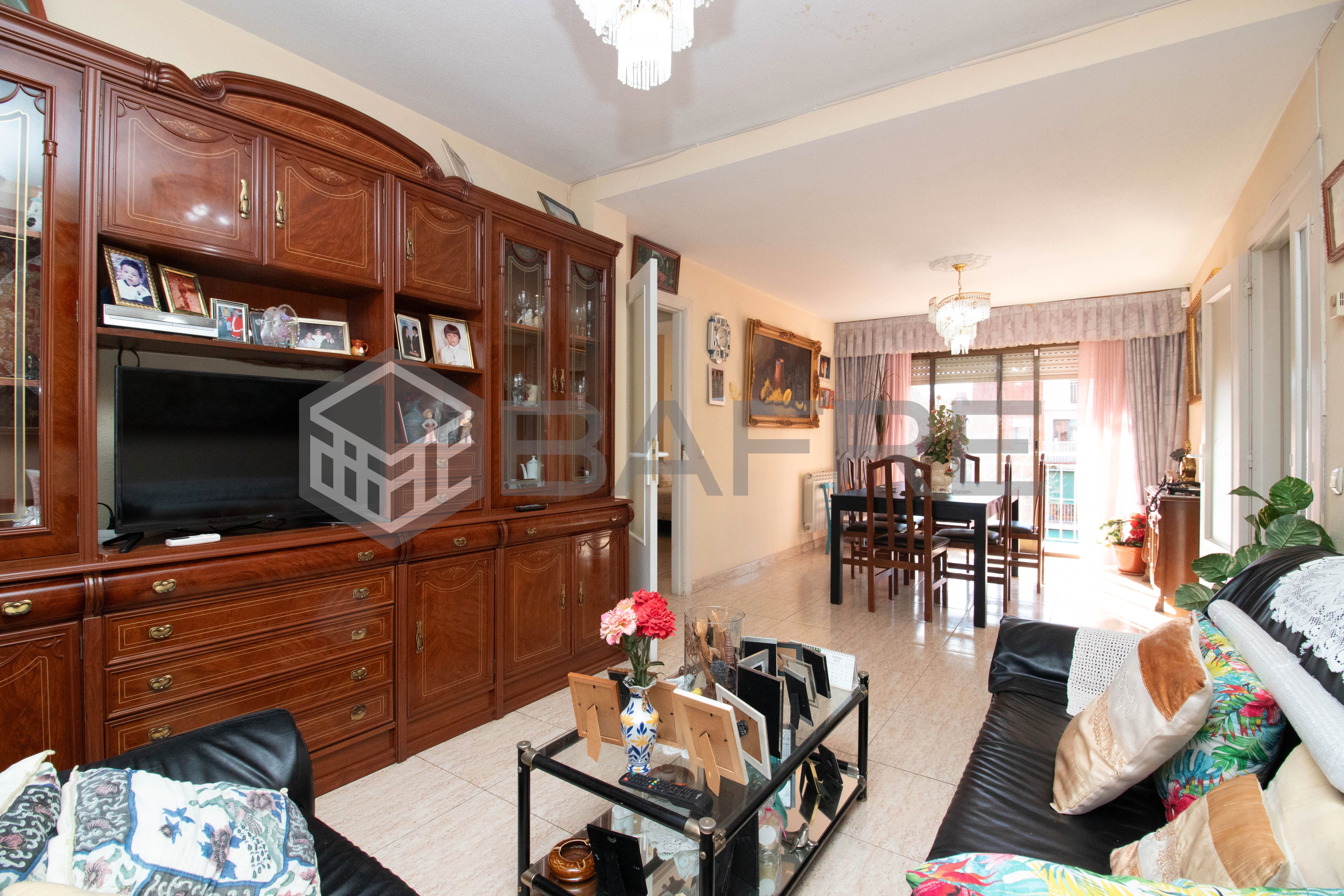 Pis en venda a Plaza de Ricla, Los Cármenes