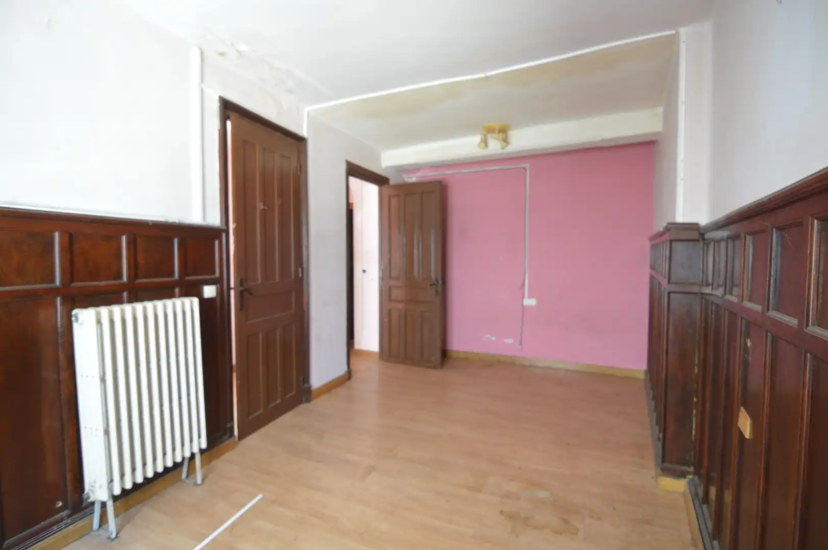 Flat for sale in C/ Ramón y Cajal, Corella