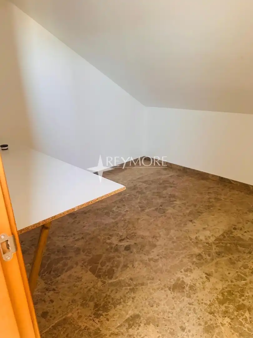 Casa o chalet en venta en Córdoba con Aire acondicionado, Calefacción y Terraza