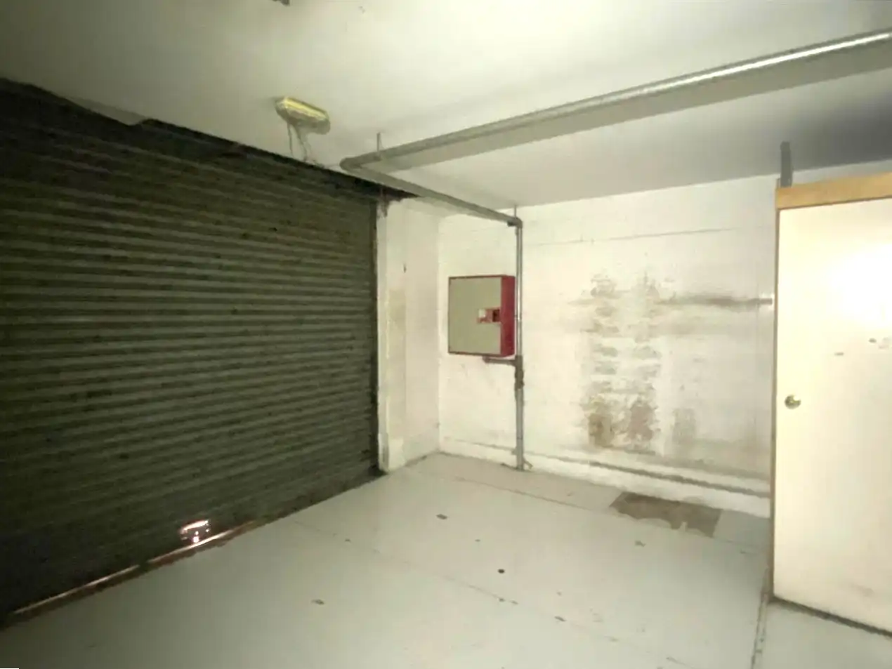 Business premises for sale in Carrer de l'Alcalde Armengou, imagen 3