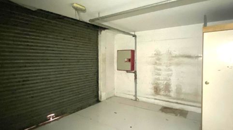 Imagen 3 del anuncio