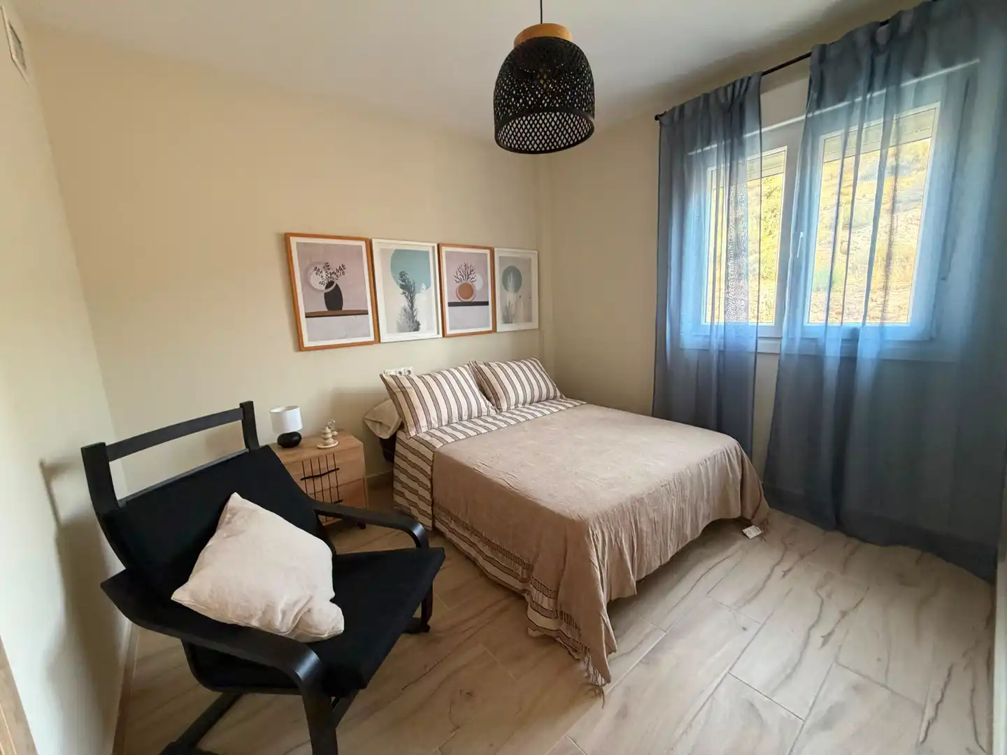 Casa en venta en Abla, imagen 47