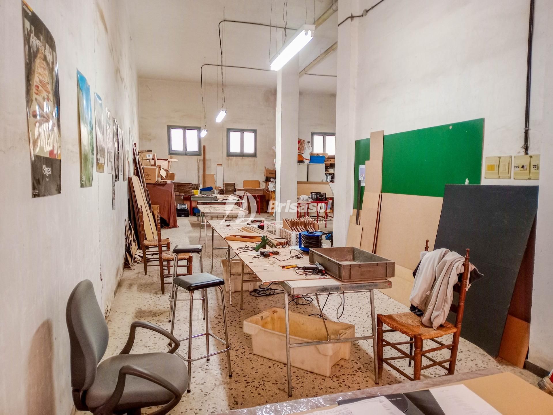 Premises to rent in Port - Horta de Santa María, Cambrils