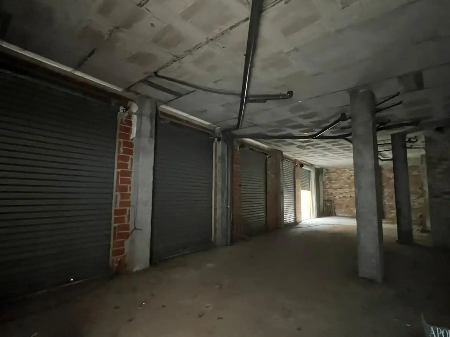 Business premises to rent in Las Tres Cruces, imagen 4