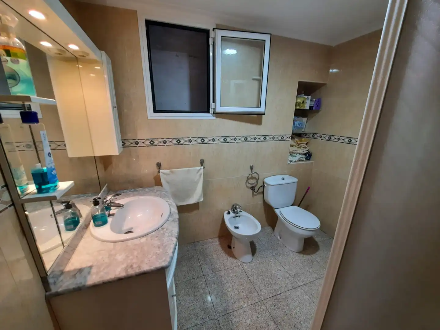House for sale in Calle del Campo, imagen 10