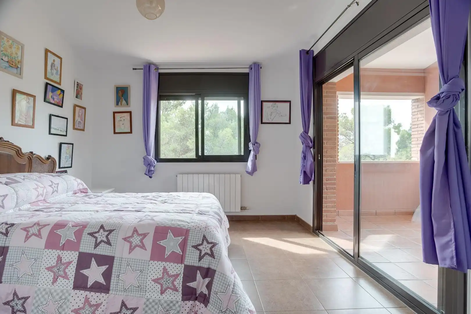 Maison avec terrasse à vendre à Corbera de Llobregat, imagen 38
