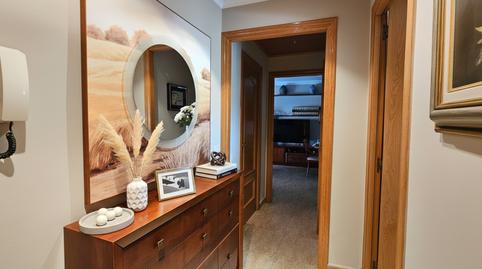 Foto 4 de Àtic en venda a La Roureda, Barcelona